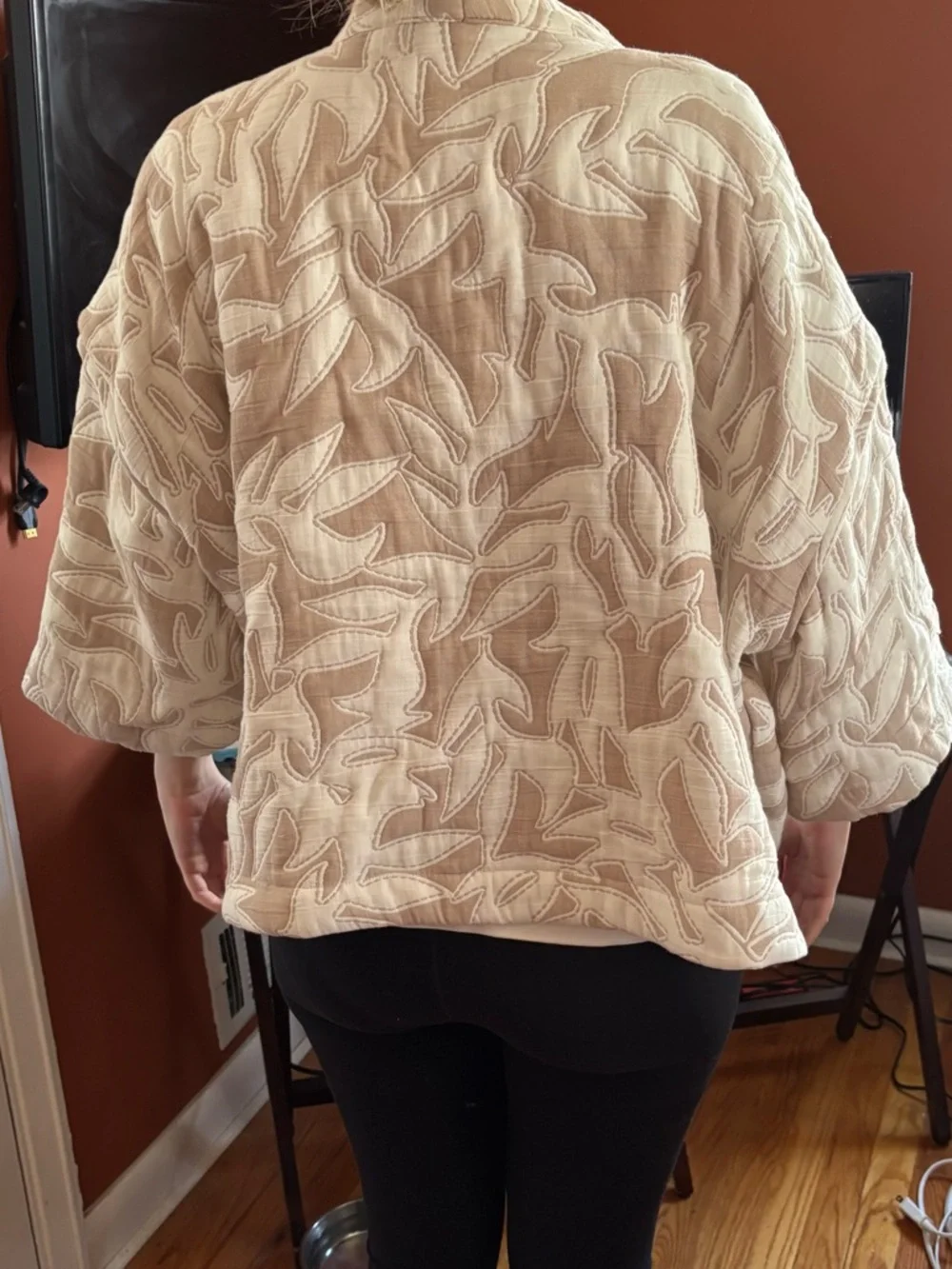 Universal Thread Cardigan - Picture 5 of 7